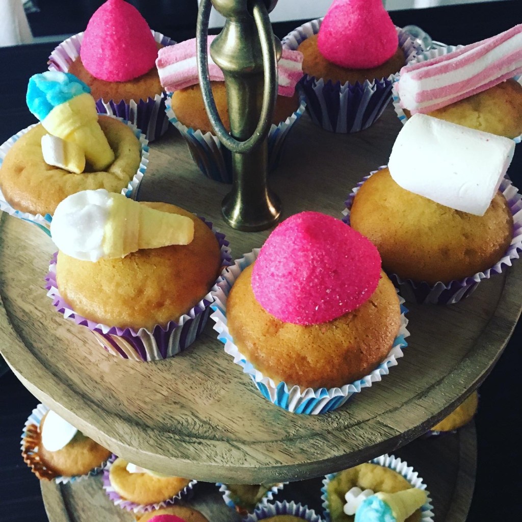 #happy birthday… to me&nbsp;!