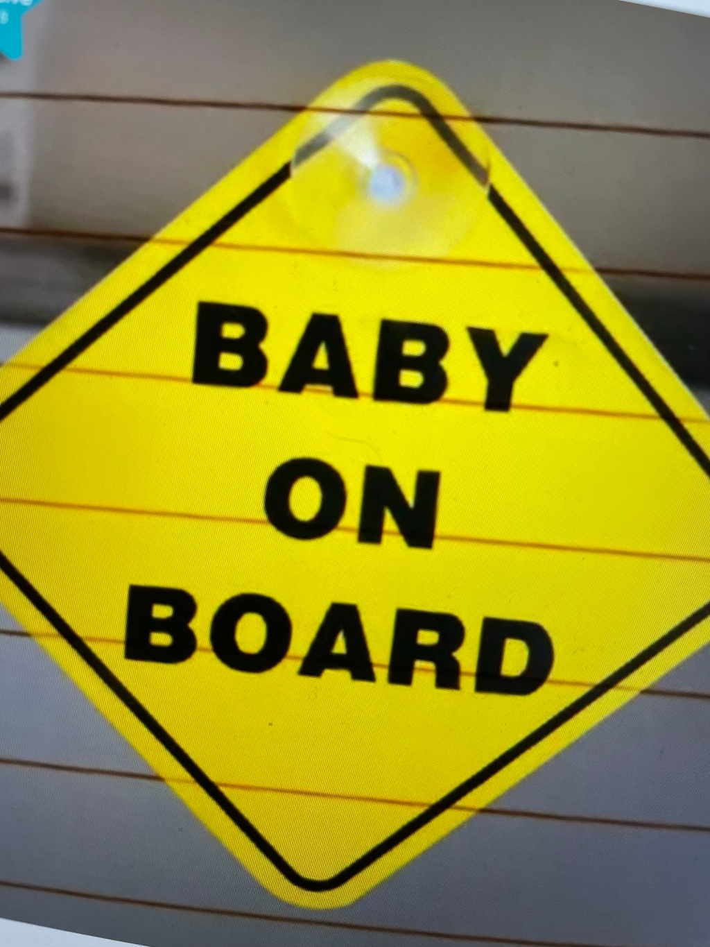 #baby_on_board