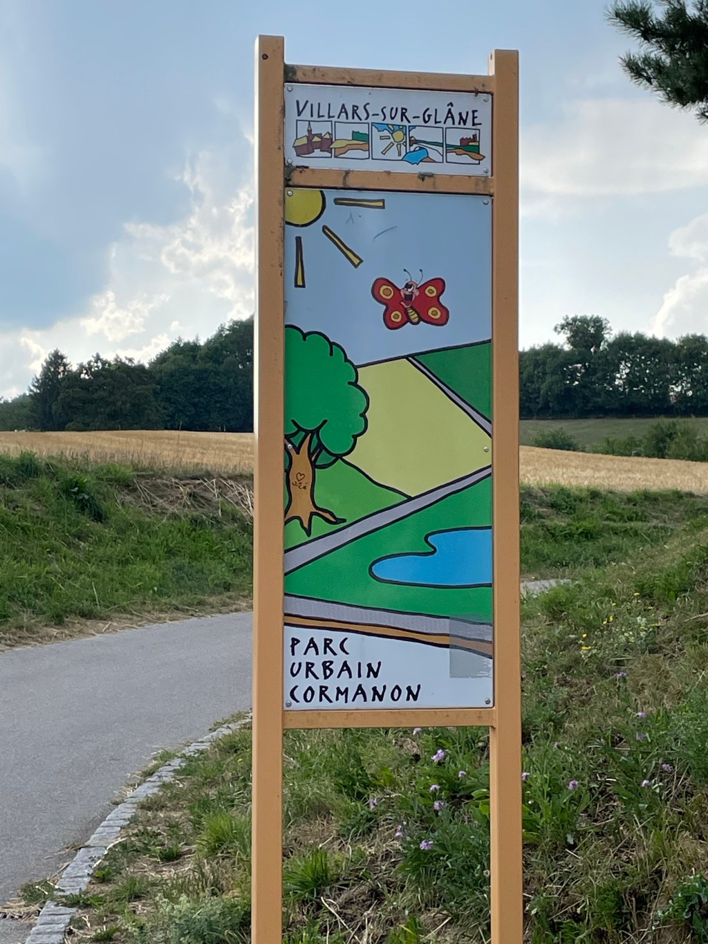 #les_habitués_(suite)